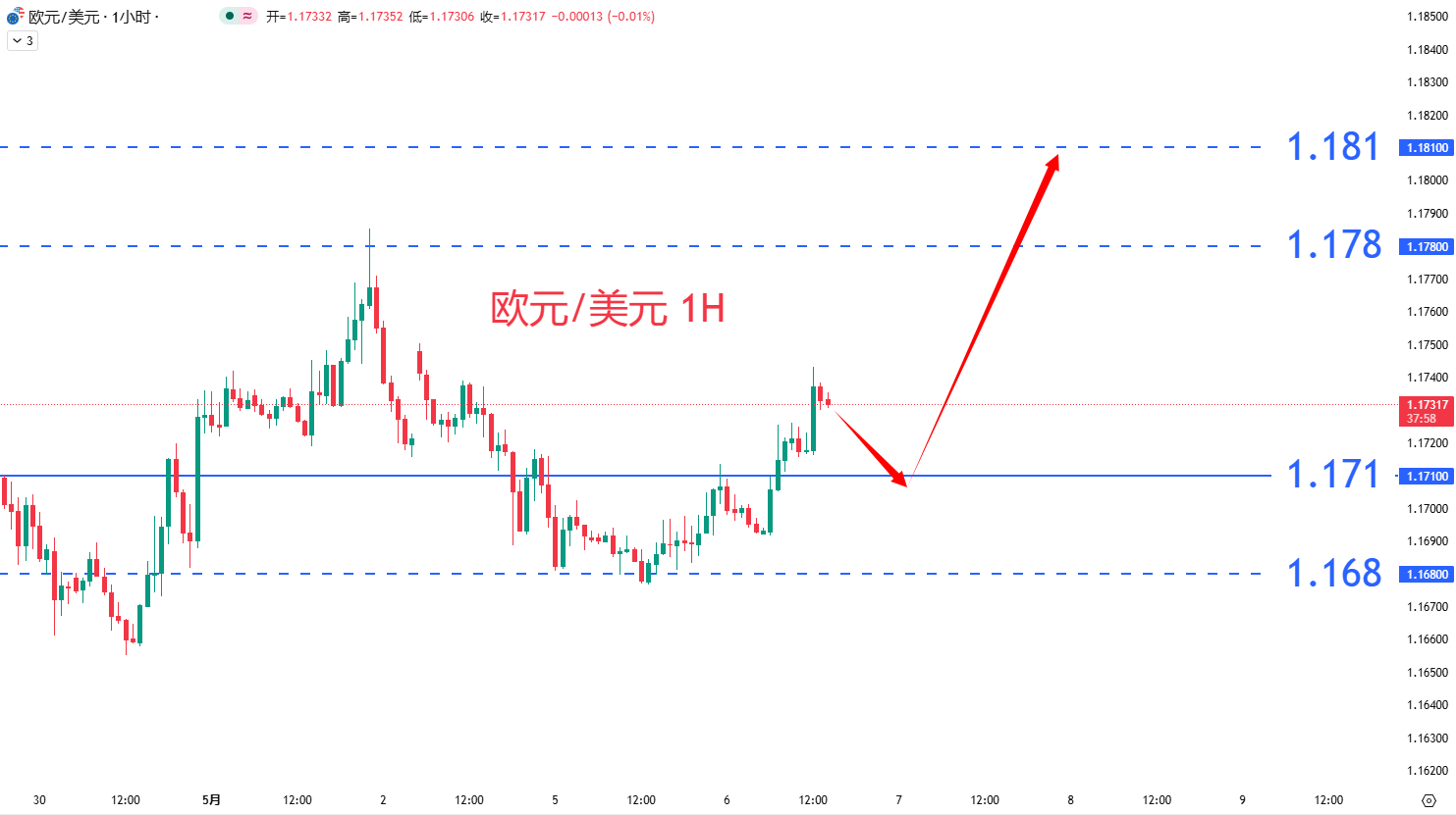 eur.png