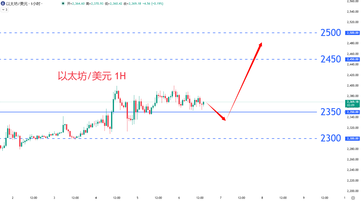 eth.png
