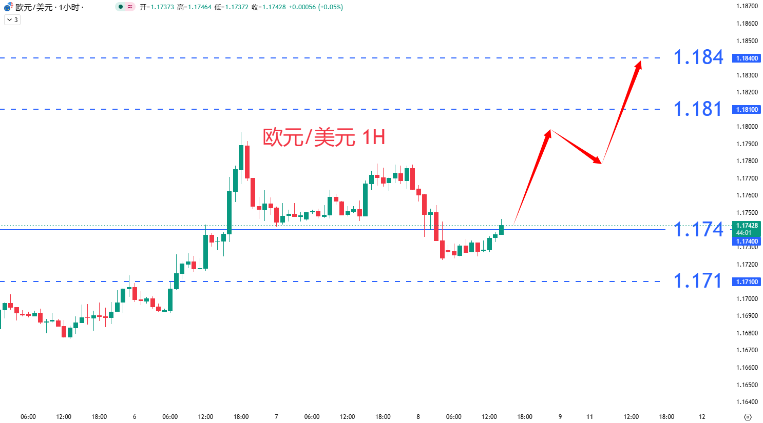 eur.png