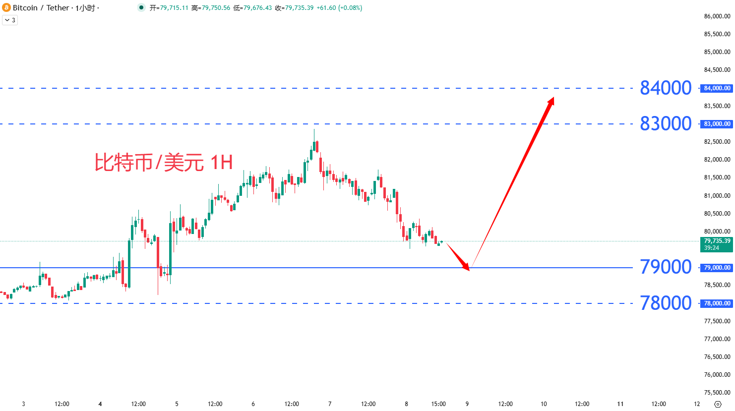 btc.png