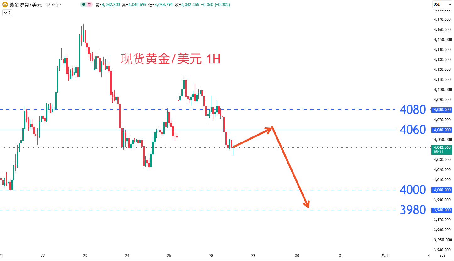 商品类别|日内关注焦点				