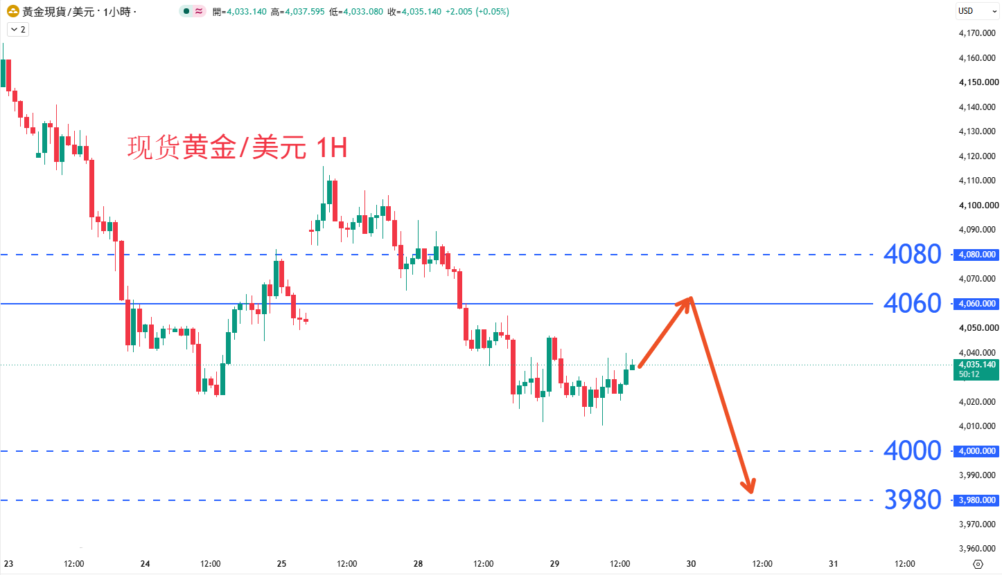 商品类别|日内关注焦点				